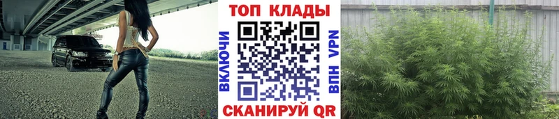 Купить наркотики цена Протвино Каннабис  Мефедрон  A PVP  АМФ  Гашиш 