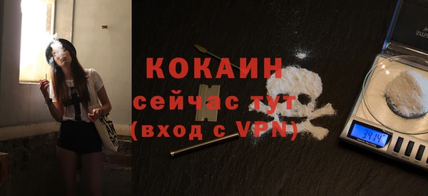 тгк Аркадак
