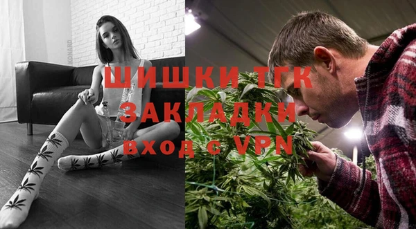 соль ск Арсеньев