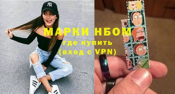 соль ск Арсеньев